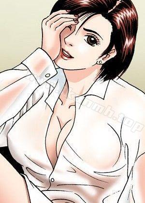 办公室心动瞬间